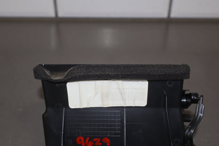 2016 Dodge Challenger Shaker Right Dash Vent OEM