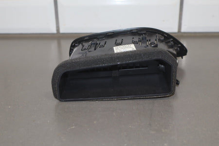 2016 Dodge Challenger Shaker Right Dash Vent OEM