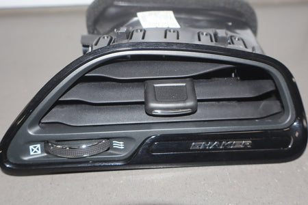 2016 Dodge Challenger Shaker Right Dash Vent OEM