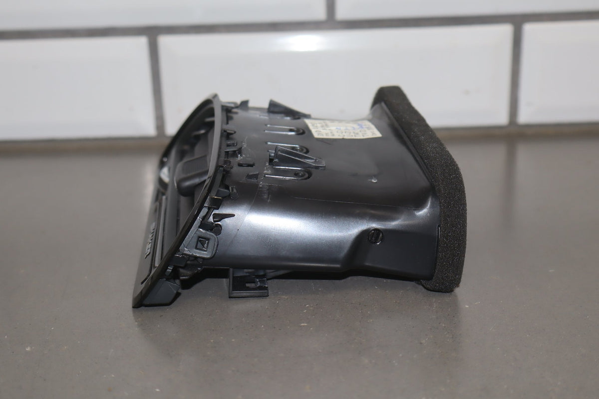 2016 Dodge Challenger Shaker Right Dash Vent OEM