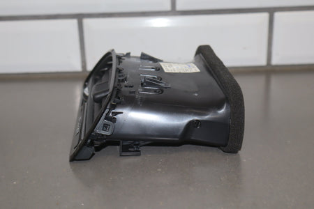 2016 Dodge Challenger Shaker Right Dash Vent OEM