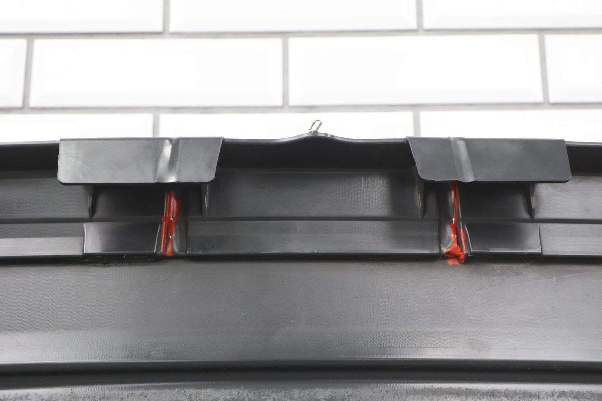 2016 Dodge Challenger- Trim Panel