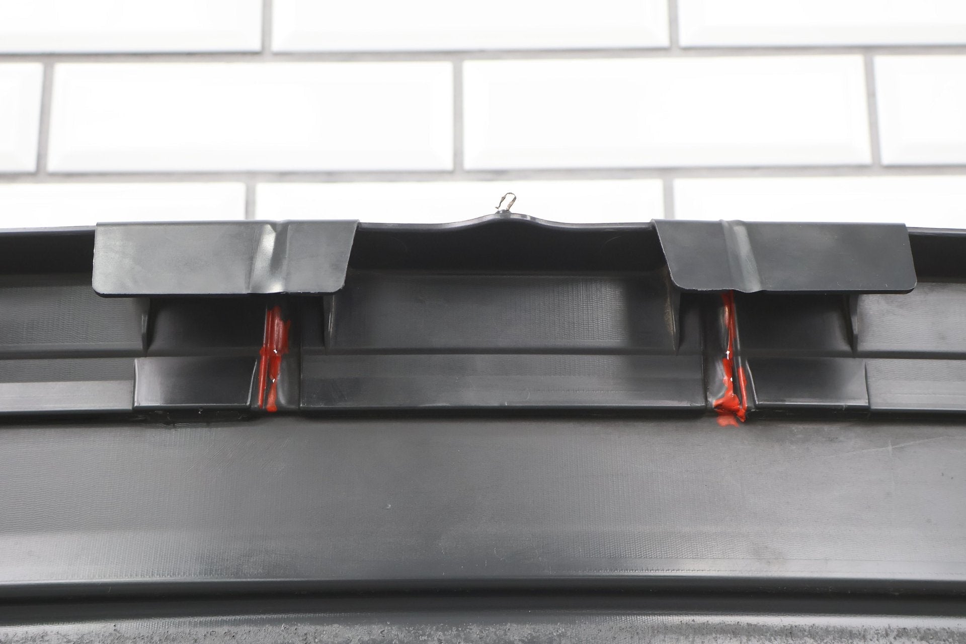 2016 Dodge Challenger- Trim Panel