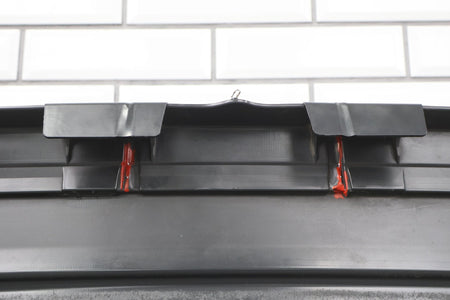 2016 Dodge Challenger- Trim Panel
