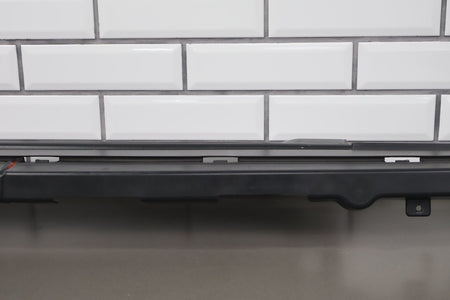 2016 Dodge Challenger- Trim Panel