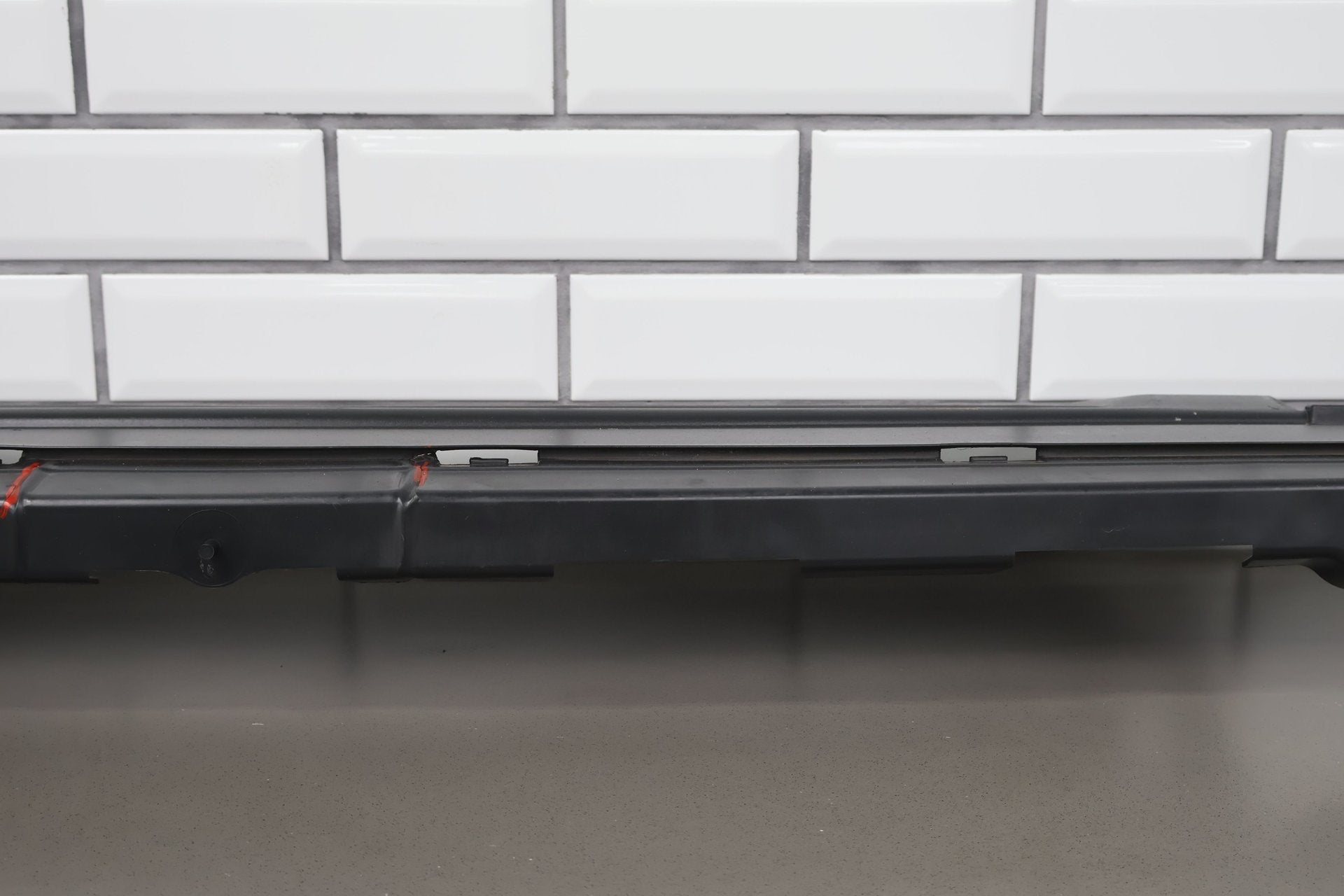 2016 Dodge Challenger- Trim Panel