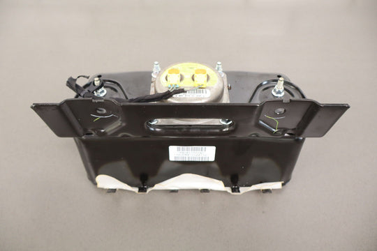 2016 Dodge Ram Right Passenger Dash Mounted Airbag OEM