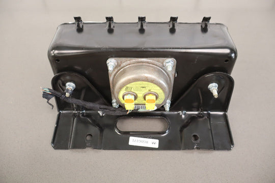 2016 Dodge Ram Right Passenger Dash Mounted Airbag OEM