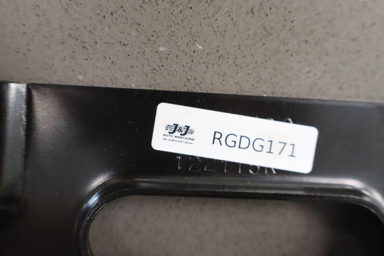 2016 Dodge Ram Right Passenger Dash Mounted Airbag OEM