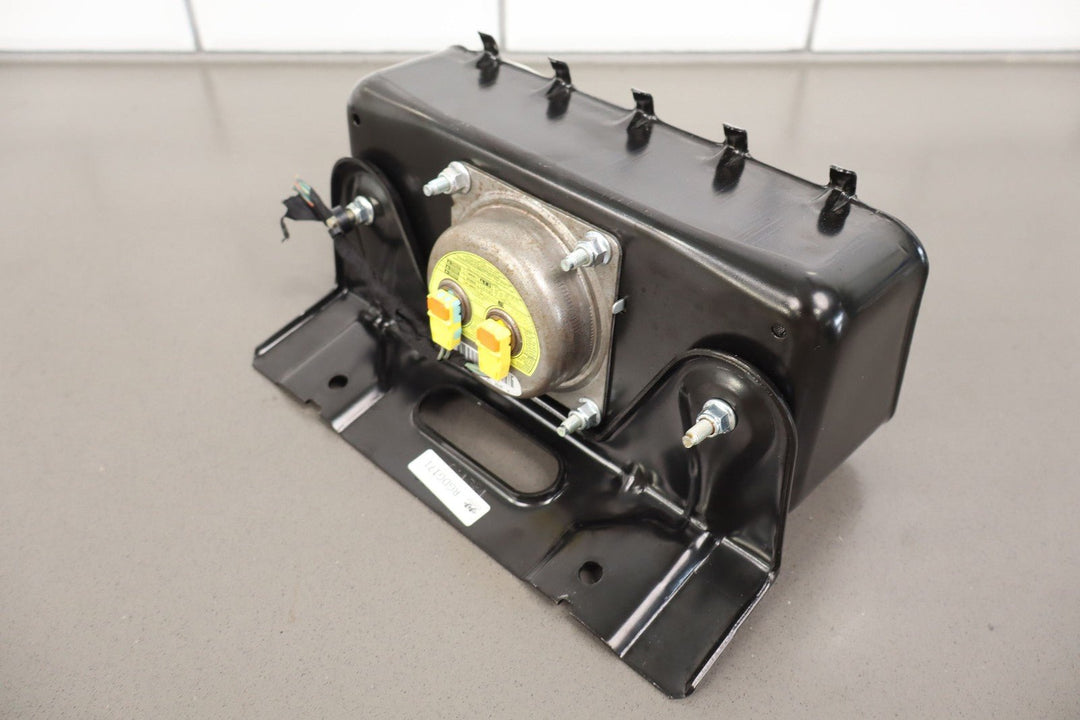 2016 Dodge Ram Right Passenger Dash Mounted Airbag OEM