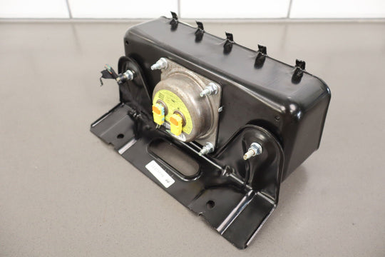 2016 Dodge Ram Right Passenger Dash Mounted Airbag OEM