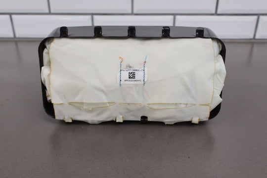 2016 Dodge Ram Right Passenger Dash Mounted Airbag OEM