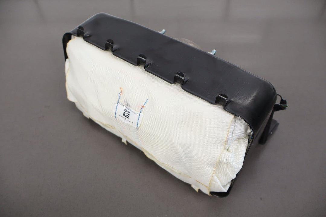 2016 Dodge Ram Right Passenger Dash Mounted Airbag OEM