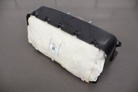 2016 Dodge Ram Right Passenger Dash Mounted Airbag OEM