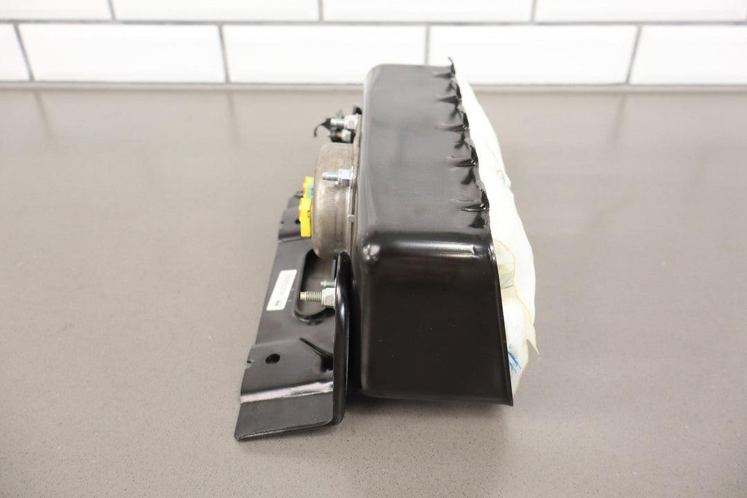 2016 Dodge Ram Right Passenger Dash Mounted Airbag OEM