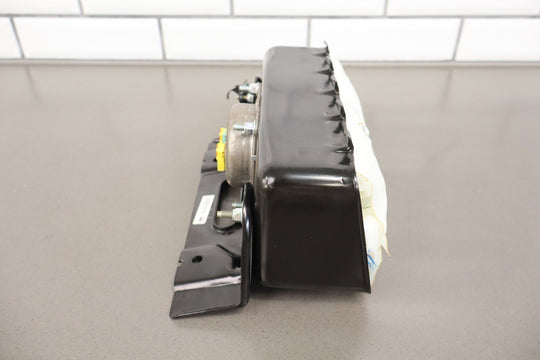 2016 Dodge Ram Right Passenger Dash Mounted Airbag OEM