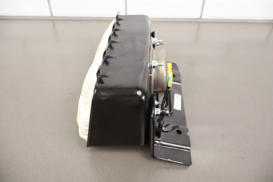 2016 Dodge Ram Right Passenger Dash Mounted Airbag OEM