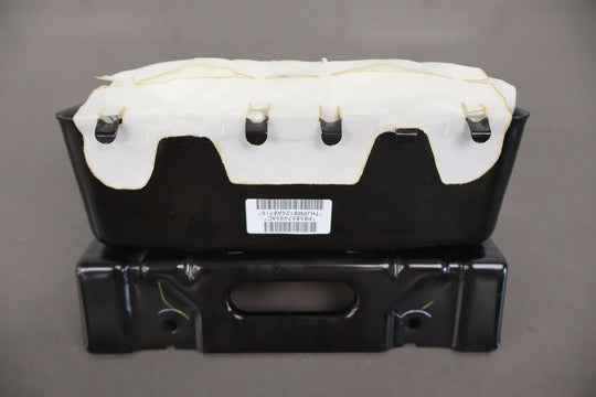 2016 Dodge Ram Right Passenger Dash Mounted Airbag OEM