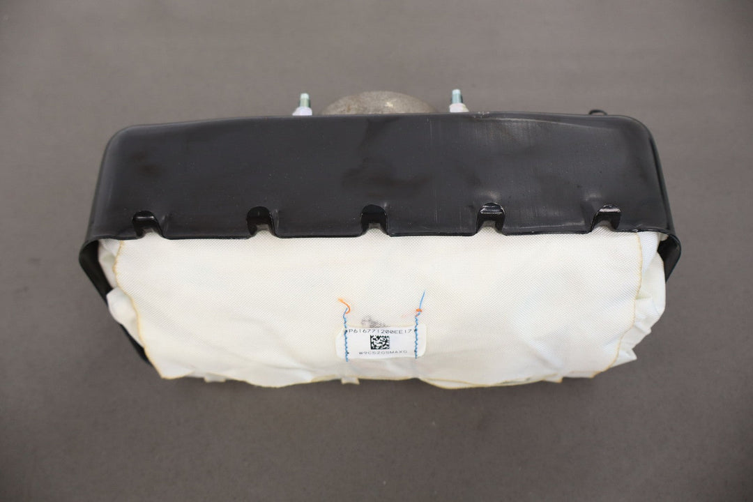 2016 Dodge Ram Right Passenger Dash Mounted Airbag OEM