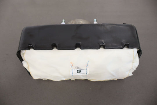 2016 Dodge Ram Right Passenger Dash Mounted Airbag OEM