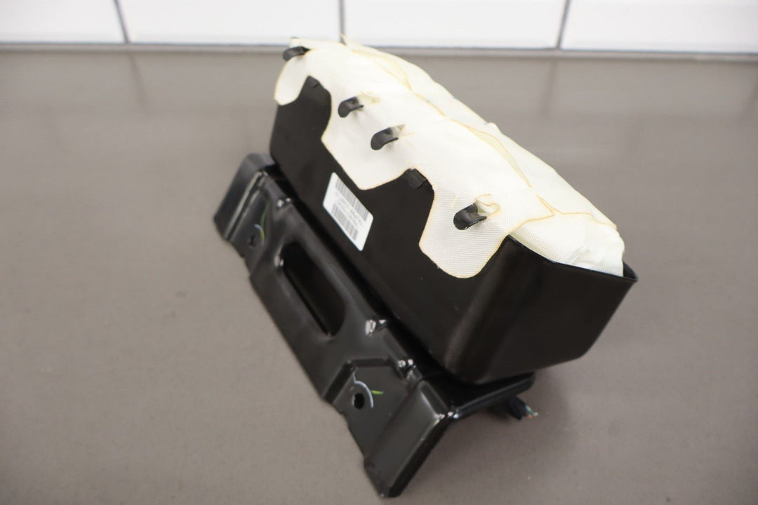 2016 Dodge Ram Right Passenger Dash Mounted Airbag OEM