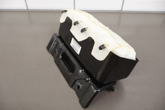 2016 Dodge Ram Right Passenger Dash Mounted Airbag OEM