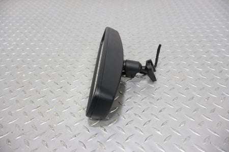 2016 Ford Mustang- Rear View Mirror