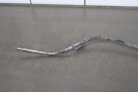 2016 Ram 1500 3.0L Turbo Diesel V6 EcoDiesel Engine Oil Dipstick Tube OEM