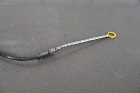 2016 Ram 1500 3.0L Turbo Diesel V6 EcoDiesel Oil Dipstick & Tube OEM