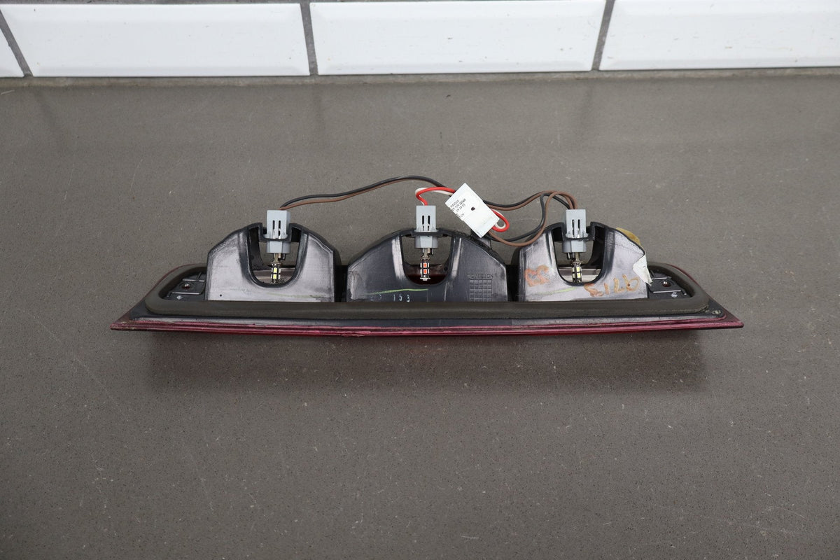 2016 Ram 1500 3rd Brake Light OEM