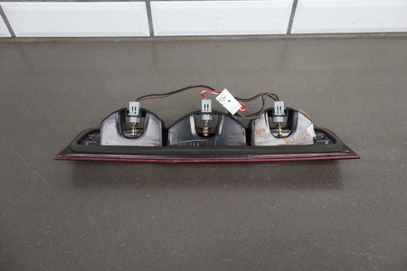 2016 Ram 1500 3rd Brake Light OEM