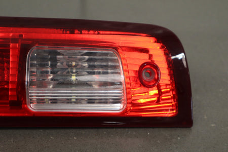 2016 Ram 1500 3rd Brake Light OEM
