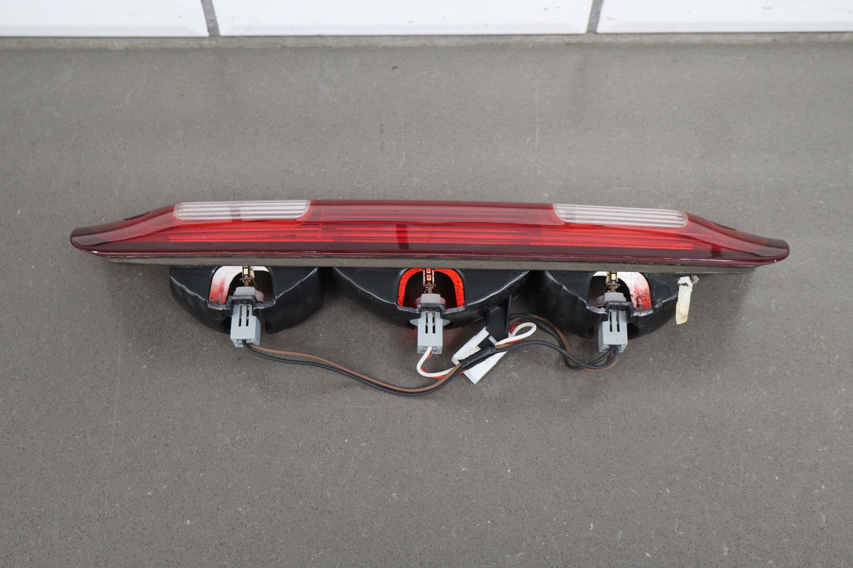 2016 Ram 1500 3rd Brake Light OEM