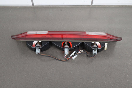 2016 Ram 1500 3rd Brake Light OEM