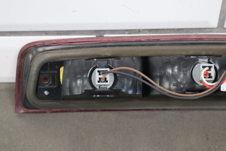 2016 Ram 1500 3rd Brake Light OEM