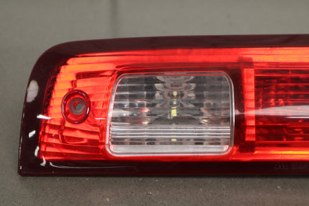 2016 Ram 1500 3rd Brake Light OEM