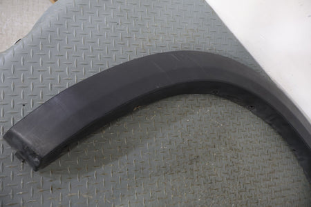 2016 Ram 1500- Fender Flare