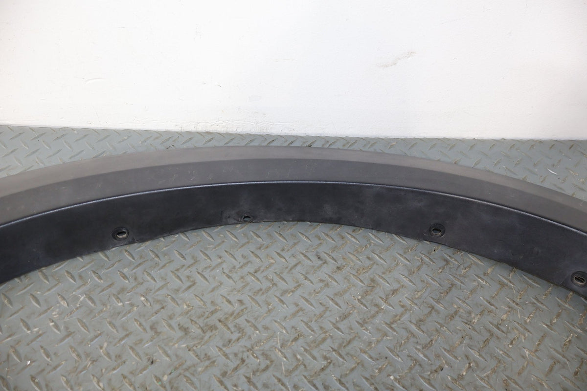 2016 Ram 1500- Fender Flare