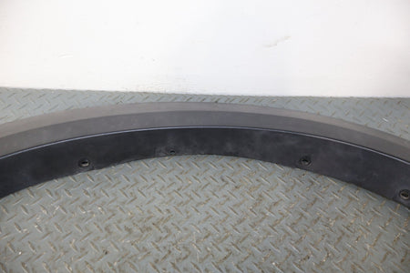 2016 Ram 1500- Fender Flare
