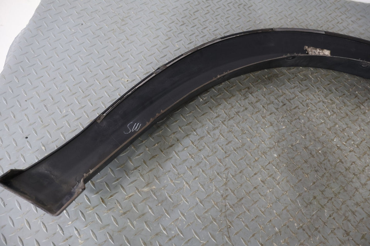 2016 Ram 1500- Fender Flare