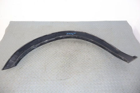 2016 Ram 1500- Fender Flare