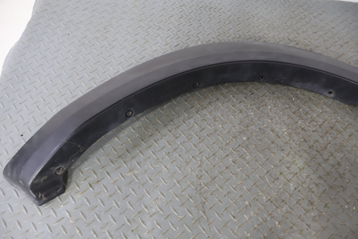 2016 Ram 1500- Fender Flare
