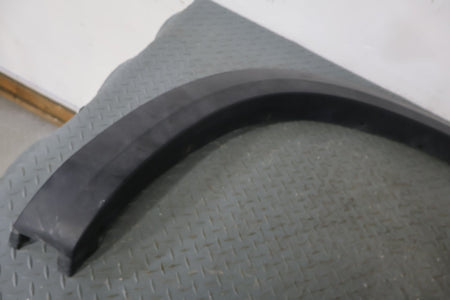2016 Ram 1500- Fender Flare