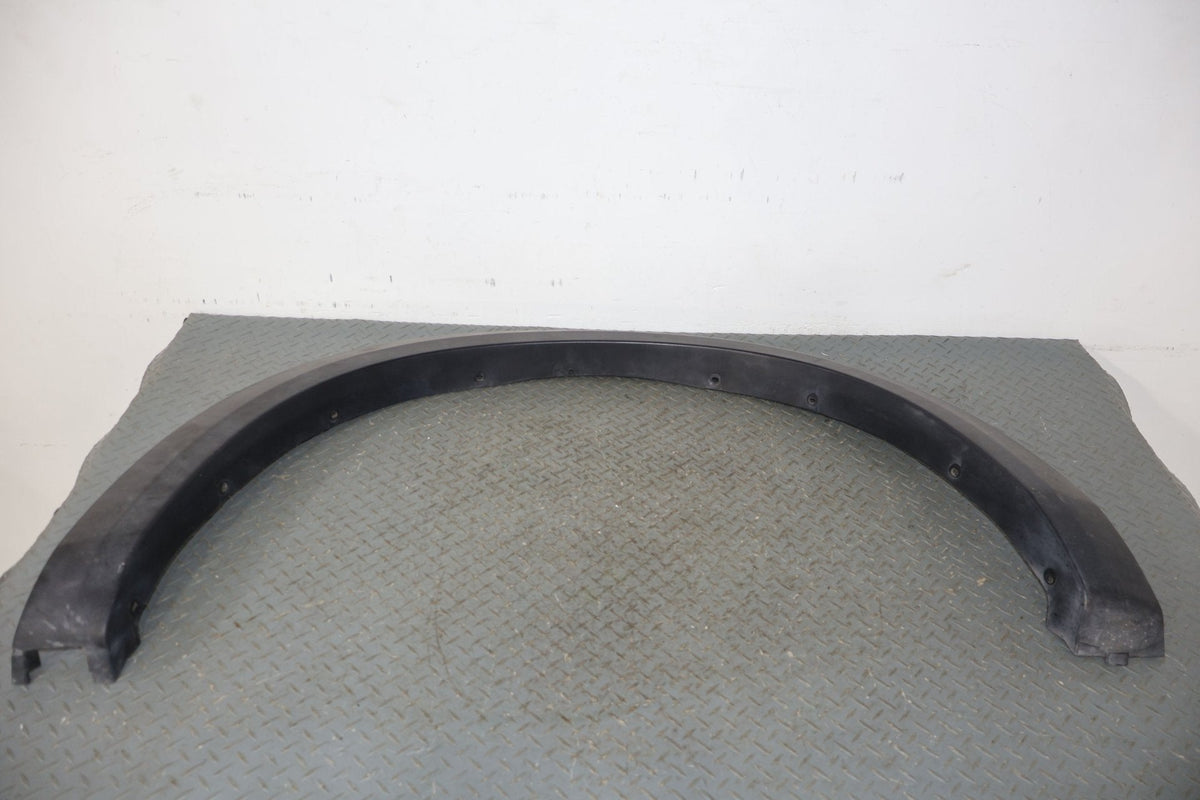 2016 Ram 1500- Fender Flare