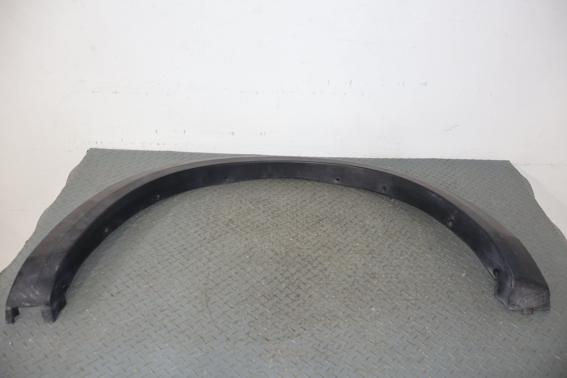 2016 Ram 1500- Fender Flare