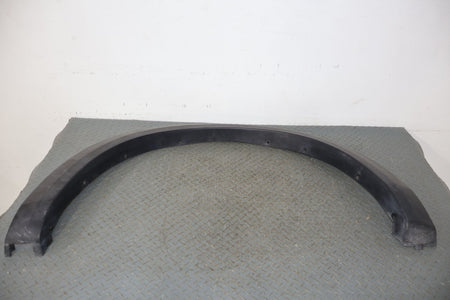 2016 Ram 1500- Fender Flare