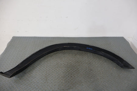 2016 Ram 1500- Fender Flare
