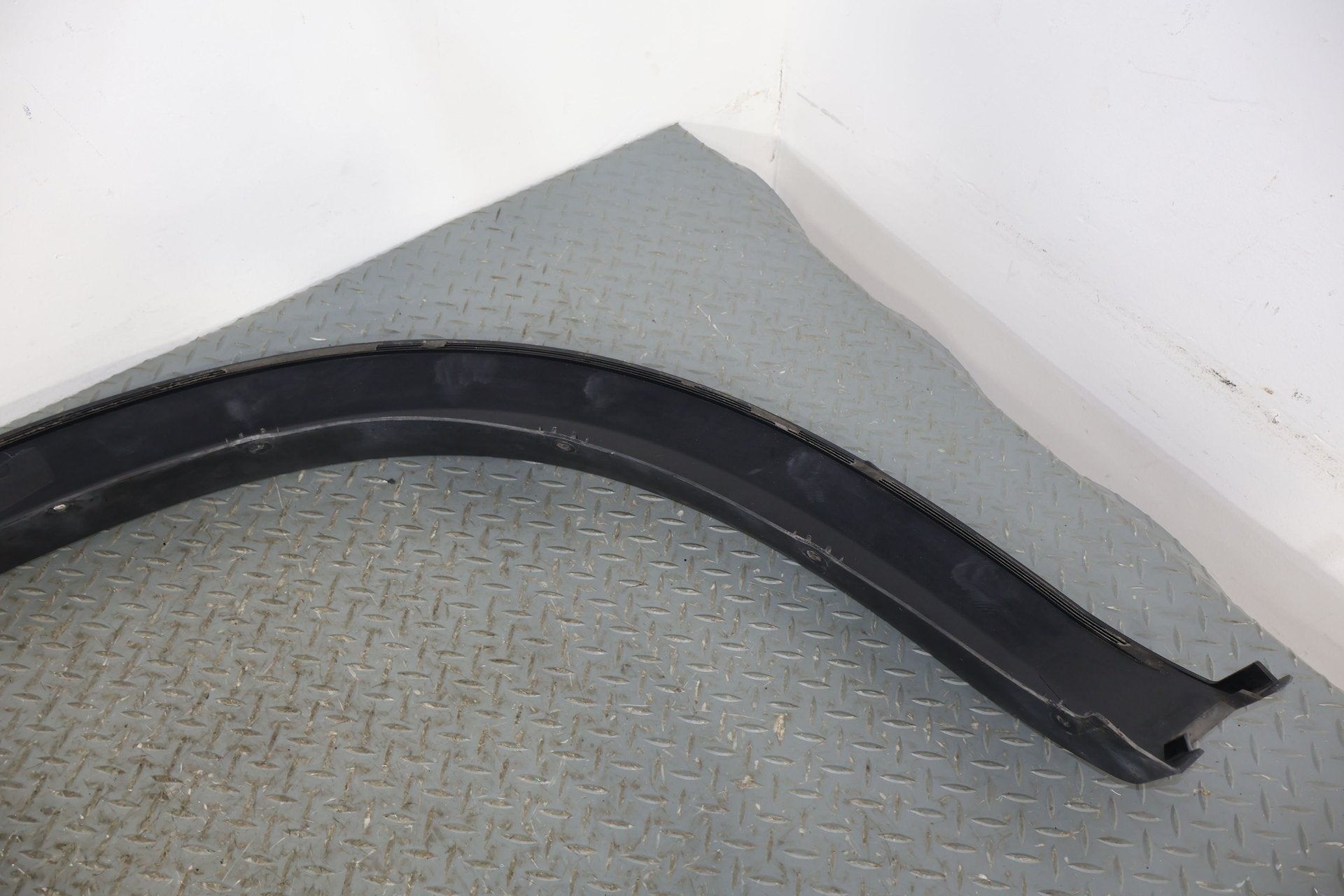 2016 Ram 1500- Fender Flare