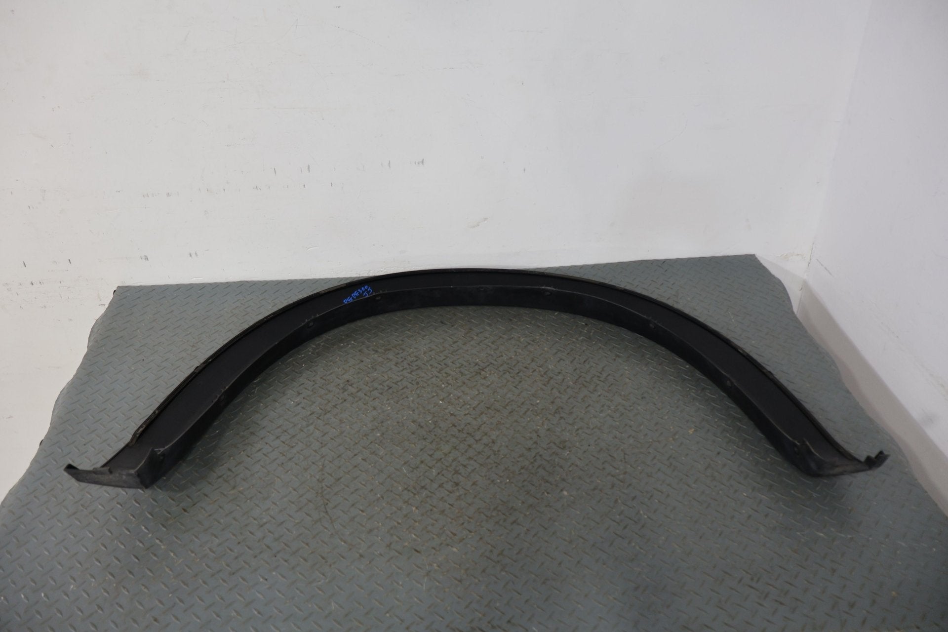 2016 Ram 1500- Fender Flare