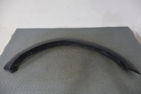 2016 Ram 1500- Fender Flare